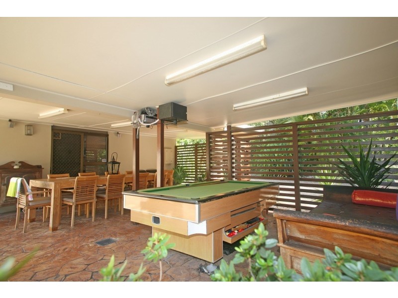108 Boundary Rd, Torquay QLD 4655