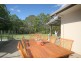 108 Boundary Rd, Torquay QLD 4655
