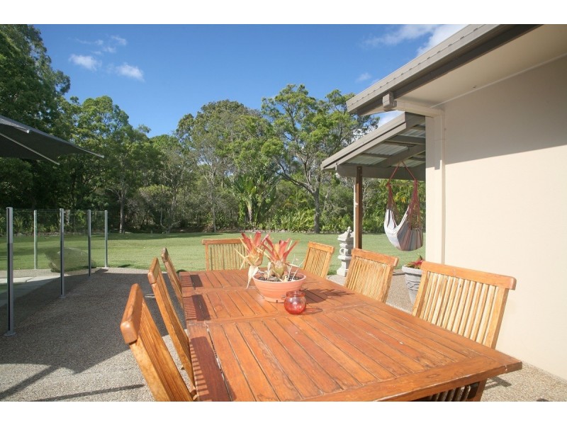 108 Boundary Rd, Torquay QLD 4655