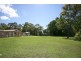 108 Boundary Rd, Torquay QLD 4655