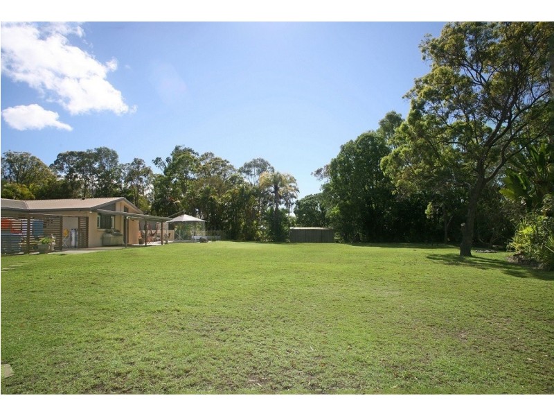 108 Boundary Rd, Torquay QLD 4655