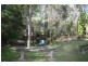 108 Boundary Rd, Torquay QLD 4655
