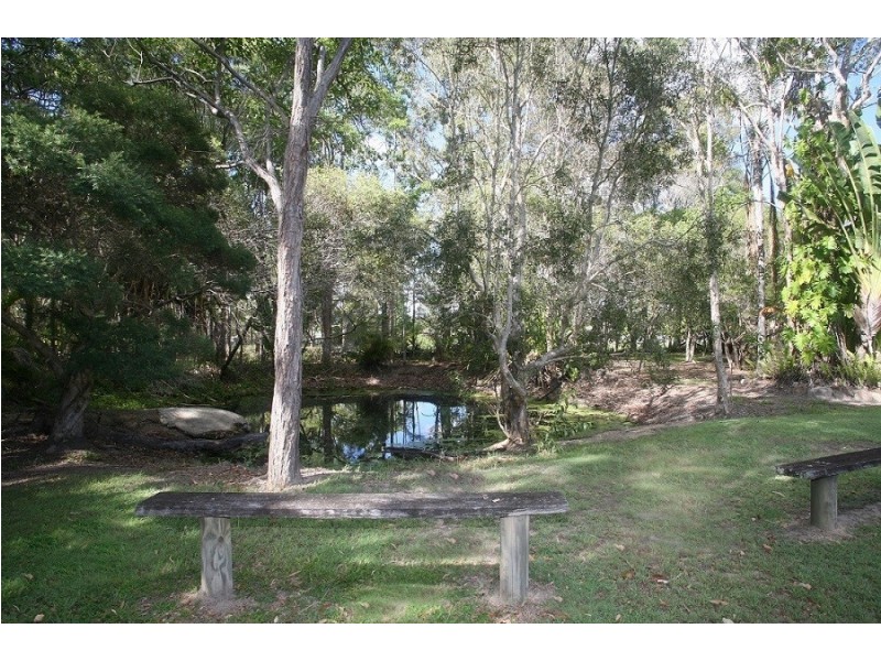 108 Boundary Rd, Torquay QLD 4655