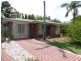 35 Thornbill Drive, Eli Waters QLD 4655