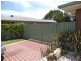 35 Thornbill Drive, Eli Waters QLD 4655