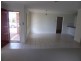 35 Thornbill Drive, Eli Waters QLD 4655