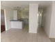 35 Thornbill Drive, Eli Waters QLD 4655