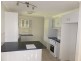 35 Thornbill Drive, Eli Waters QLD 4655
