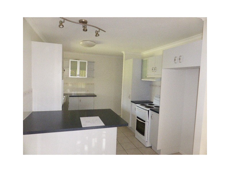 35 Thornbill Drive, Eli Waters QLD 4655