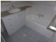 35 Thornbill Drive, Eli Waters QLD 4655