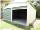 35 Thornbill Drive, Eli Waters QLD 4655