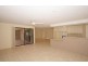 9 Border Court, Torquay QLD 4655
