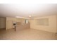 9 Border Court, Torquay QLD 4655