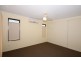 9 Border Court, Torquay QLD 4655