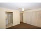 9 Border Court, Torquay QLD 4655
