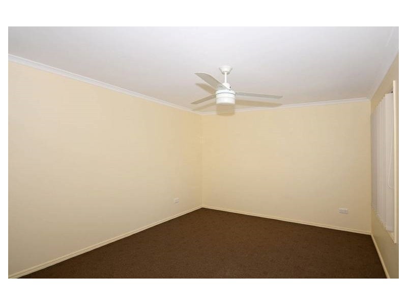 9 Border Court, Torquay QLD 4655