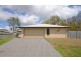 9 Border Court, Torquay QLD 4655