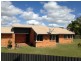 9 Phoenix Court, Kawungan QLD 4655