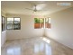 9 Phoenix Court, Kawungan QLD 4655