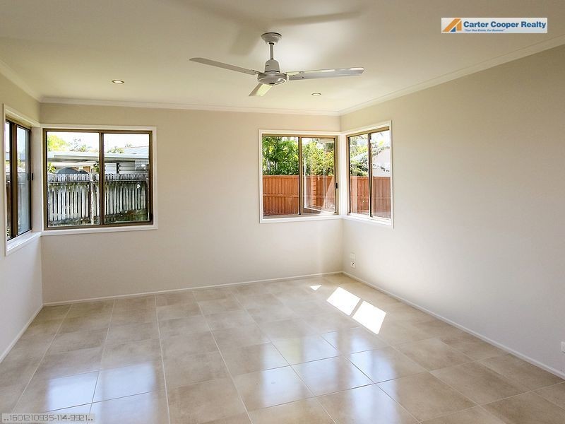9 Phoenix Court, Kawungan QLD 4655