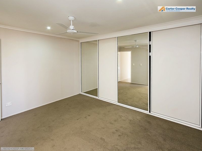 9 Phoenix Court, Kawungan QLD 4655