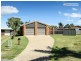 9 Phoenix Court, Kawungan QLD 4655