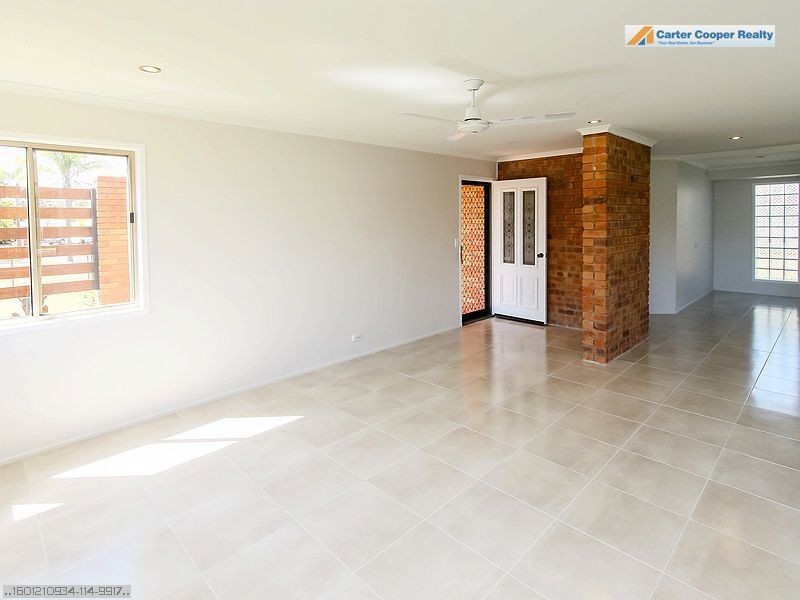 9 Phoenix Court, Kawungan QLD 4655