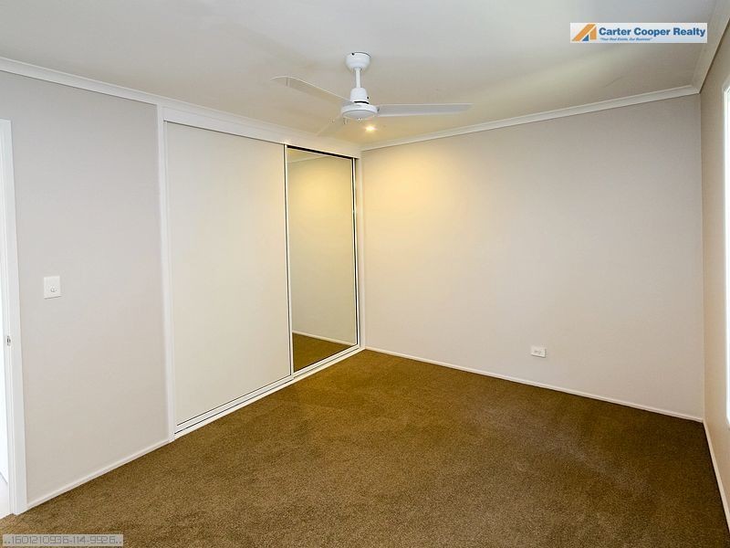 9 Phoenix Court, Kawungan QLD 4655