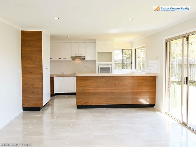 9 Phoenix Court, Kawungan QLD 4655