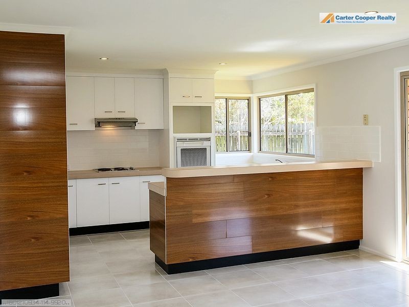 9 Phoenix Court, Kawungan QLD 4655