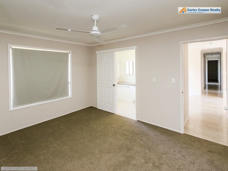 9 Phoenix Court, Kawungan QLD 4655