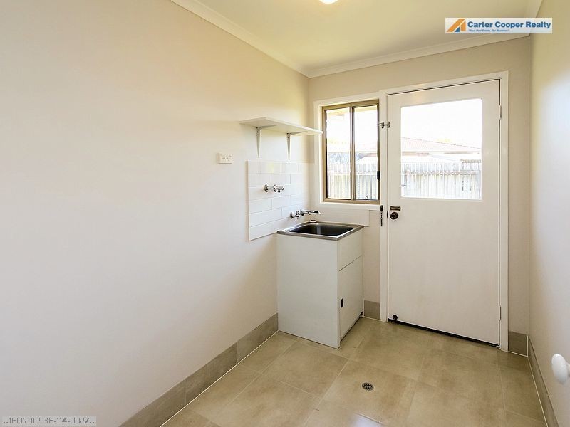 9 Phoenix Court, Kawungan QLD 4655