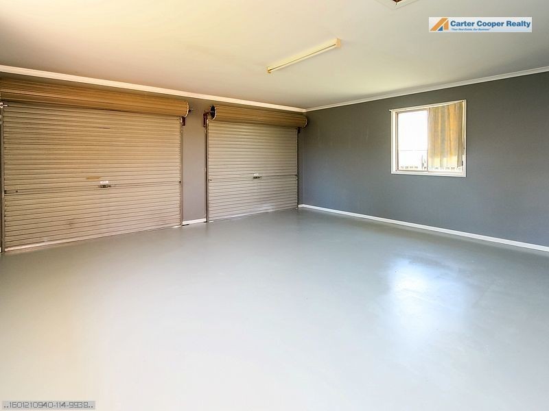 9 Phoenix Court, Kawungan QLD 4655