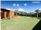 9 Phoenix Court, Kawungan QLD 4655