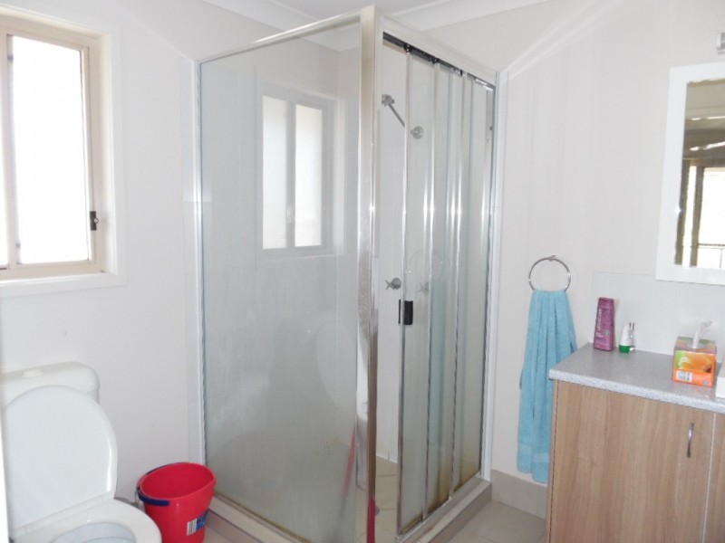 18/1 Ibis Boulevard, Eli Waters QLD 4655