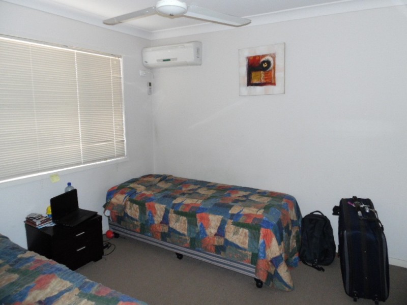 18/1 Ibis Boulevard, Eli Waters QLD 4655