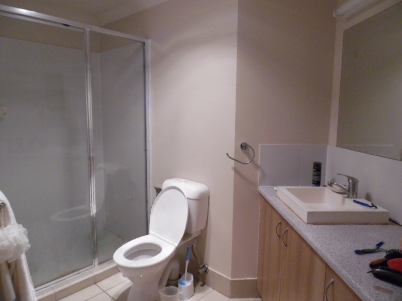 18/1 Ibis Boulevard, Eli Waters QLD 4655