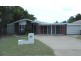 31 Christine Avenue, Torquay QLD 4655