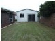 31 Christine Avenue, Torquay QLD 4655