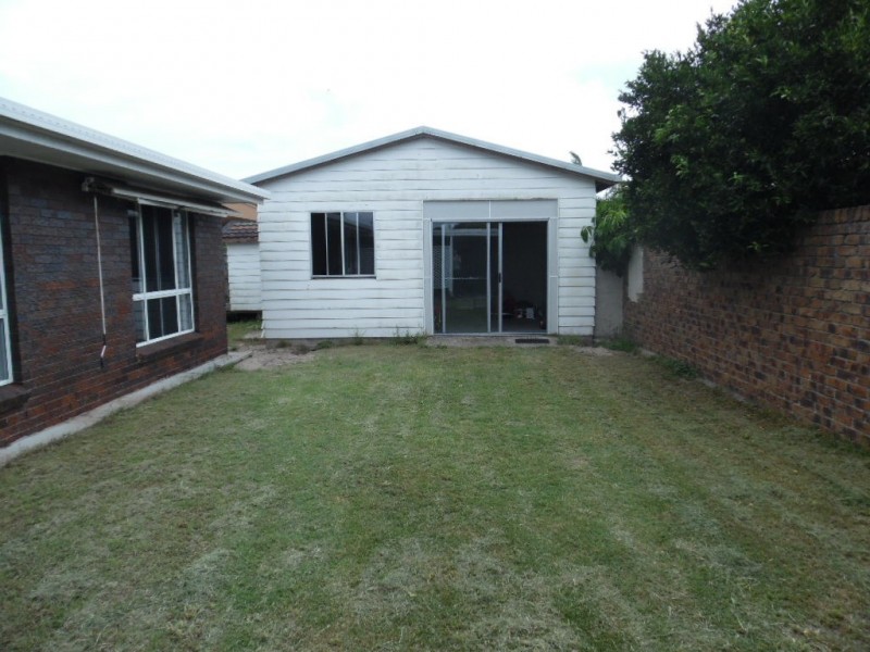31 Christine Avenue, Torquay QLD 4655