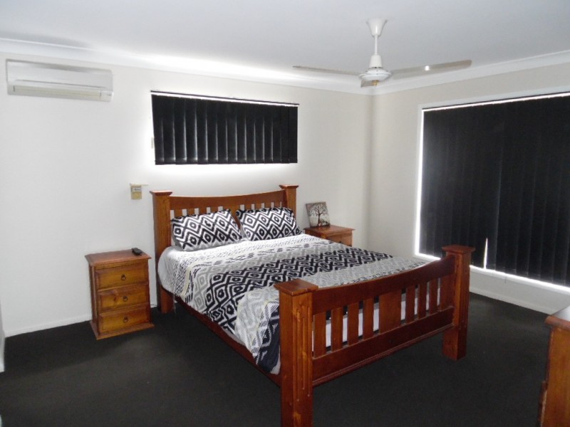 31 Christine Avenue, Torquay QLD 4655