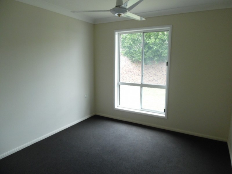 31 Christine Avenue, Torquay QLD 4655