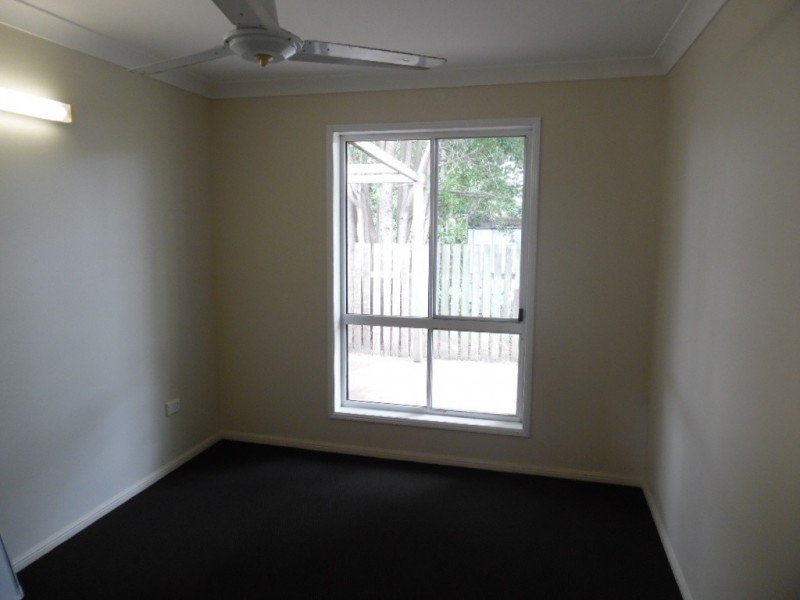 31 Christine Avenue, Torquay QLD 4655