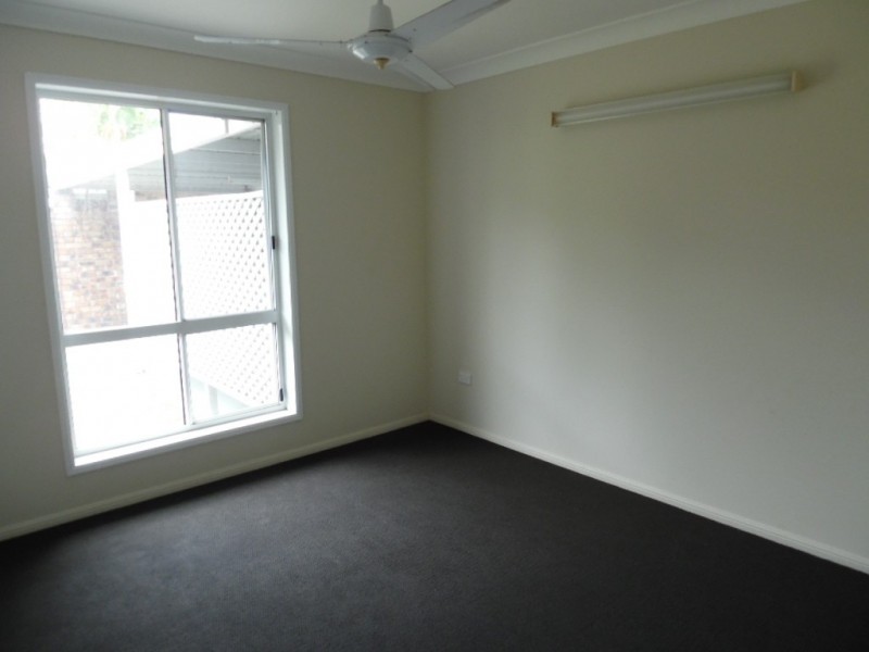 31 Christine Avenue, Torquay QLD 4655