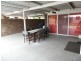 31 Christine Avenue, Torquay QLD 4655