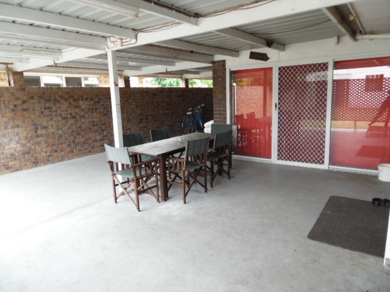 31 Christine Avenue, Torquay QLD 4655