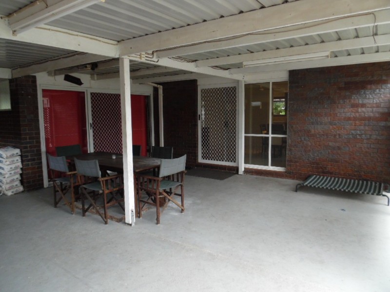 31 Christine Avenue, Torquay QLD 4655