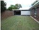 31 Christine Avenue, Torquay QLD 4655