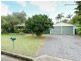 44 Turnstone Bvd, River Heads QLD 4655