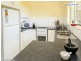 44 Turnstone Bvd, River Heads QLD 4655